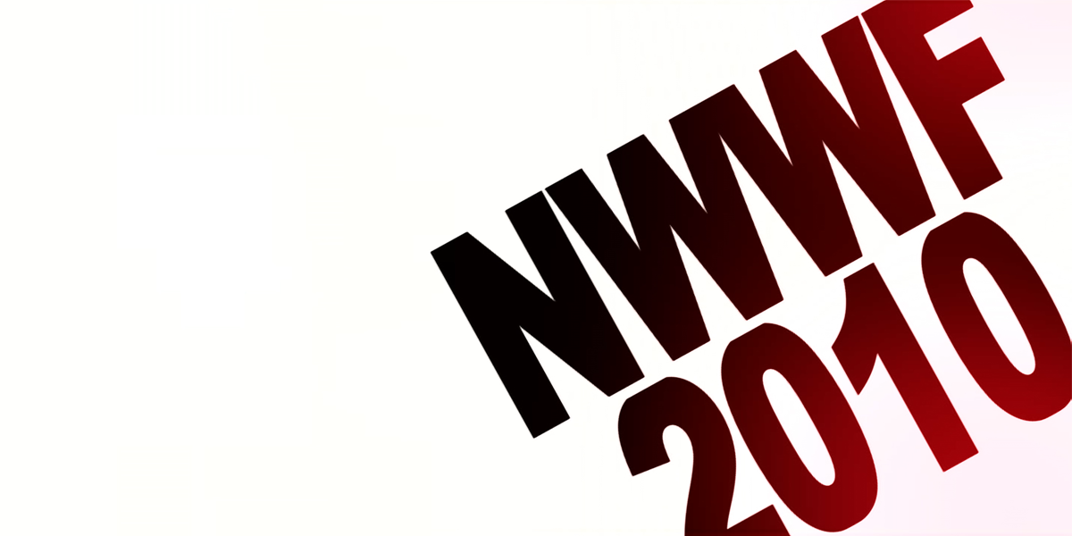 NWWF10